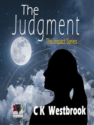 cover image of The Judgment